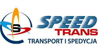 SPEED TRANS