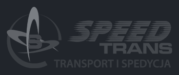 SPEED TRANS