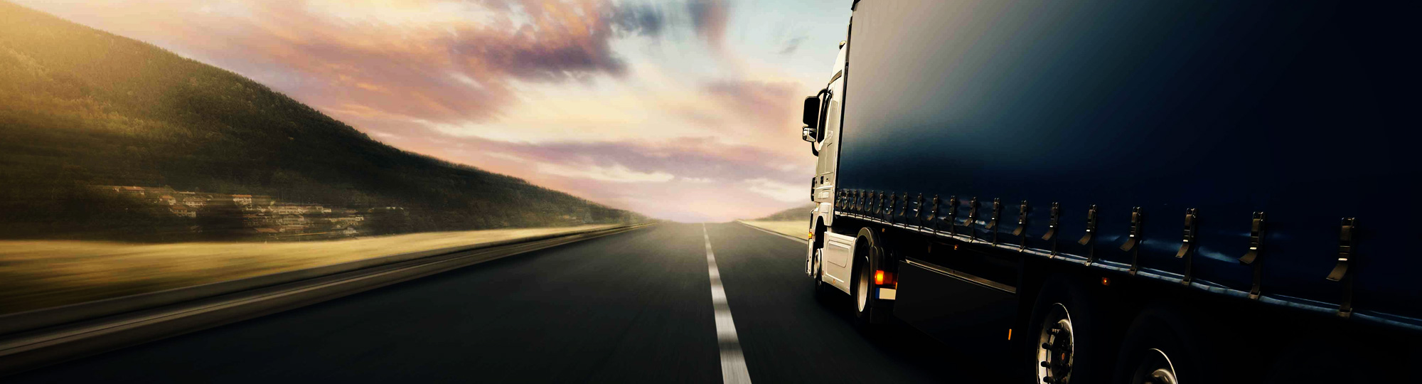 Speed Trans | Transport i spedycja Nowy Sącz, Małpolska